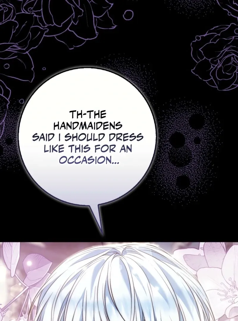 The Maniacs are Obsessed With the Fake Chapter 24 page 34 - 