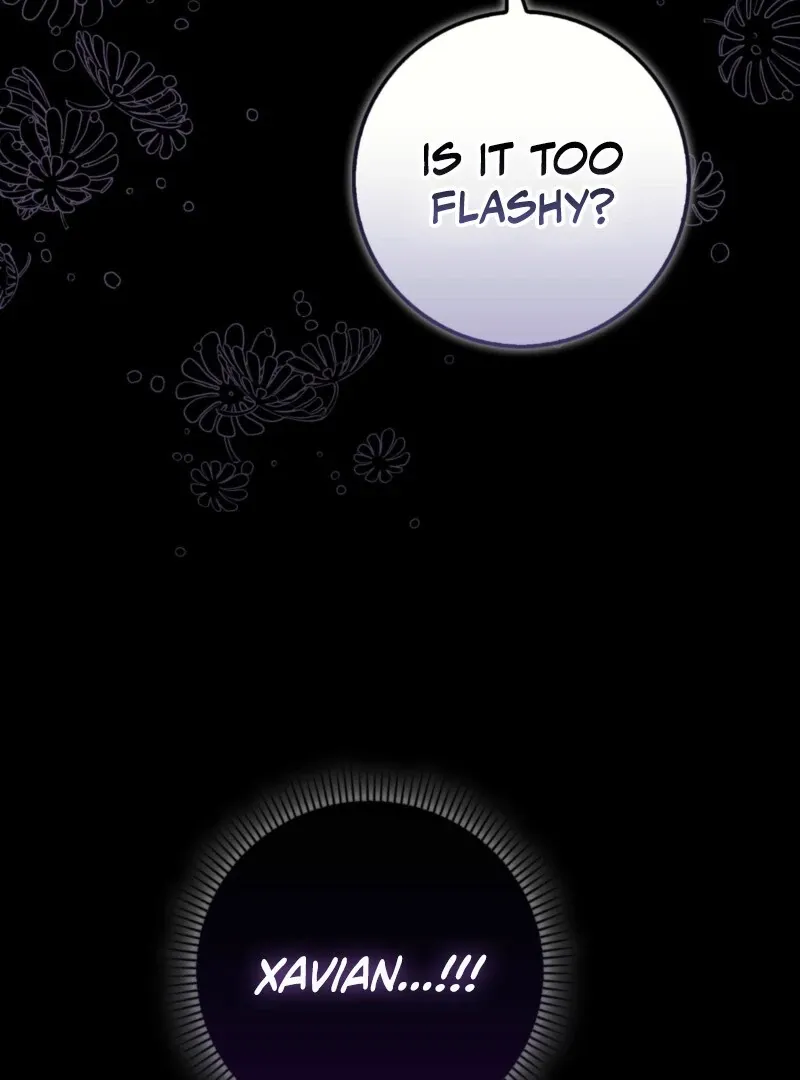 The Maniacs are Obsessed With the Fake Chapter 24 page 36 - 
