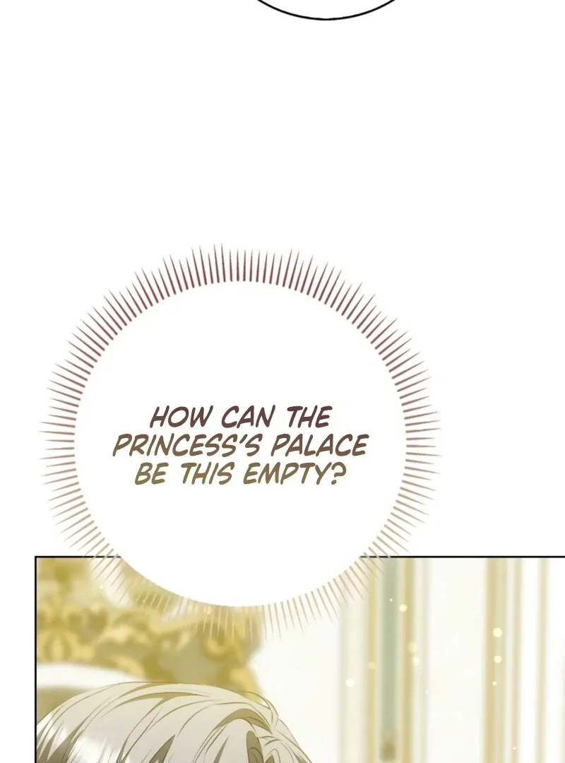 The Maniacs are Obsessed With the Fake Chapter 24 page 45 - 