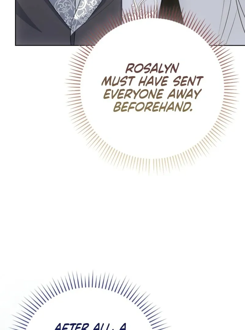 The Maniacs are Obsessed With the Fake Chapter 24 page 47 - 