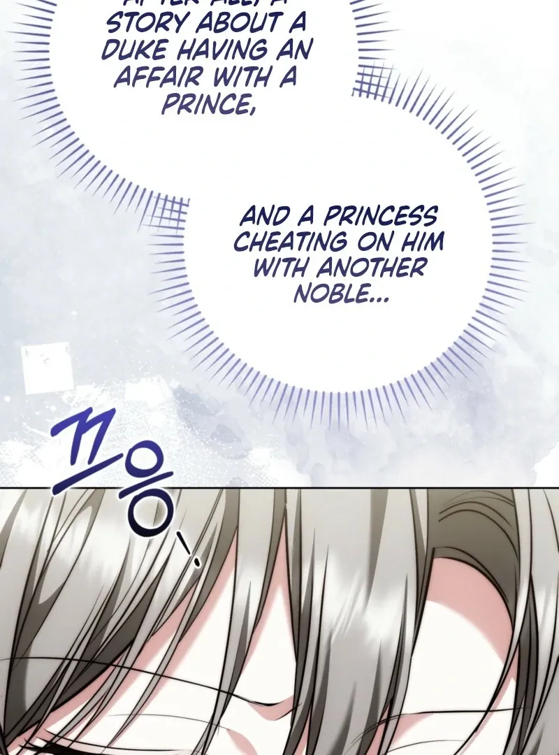 The Maniacs are Obsessed With the Fake Chapter 24 page 48 - 