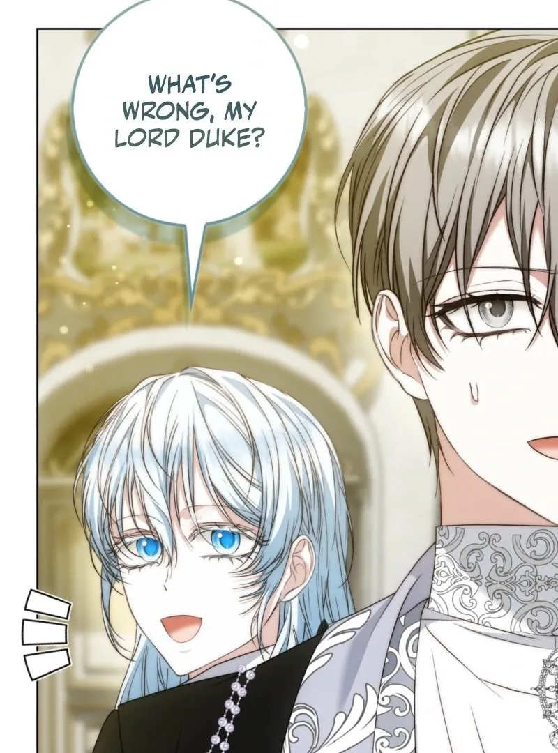 The Maniacs are Obsessed With the Fake Chapter 24 page 53 - 