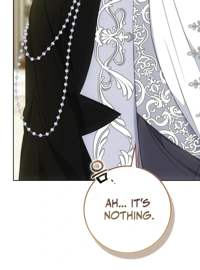 The Maniacs are Obsessed With the Fake Chapter 24 page 54 - 