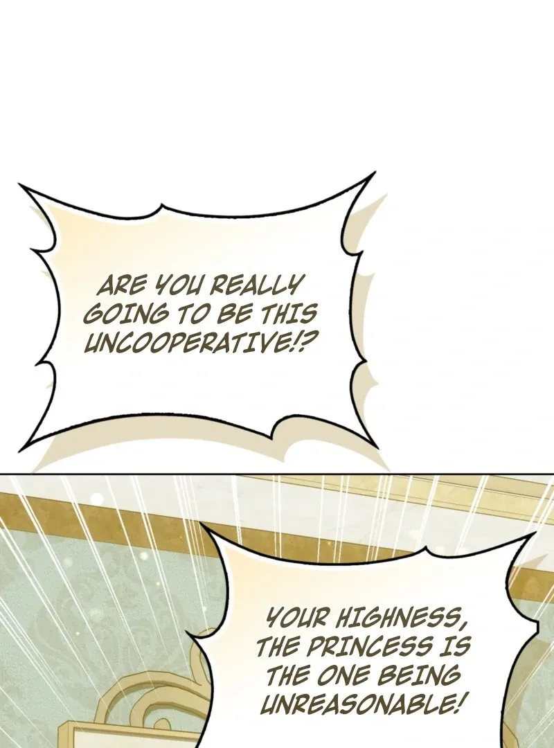 The Maniacs are Obsessed With the Fake Chapter 24 page 55 - 