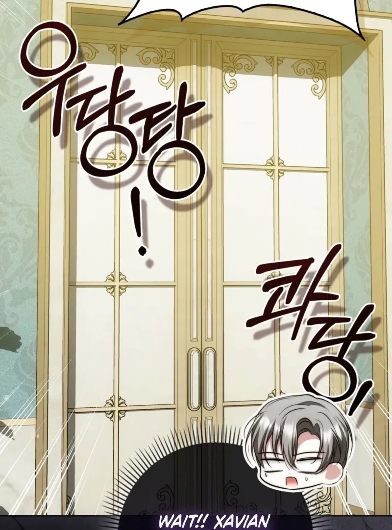 The Maniacs are Obsessed With the Fake Chapter 24 page 56 - 