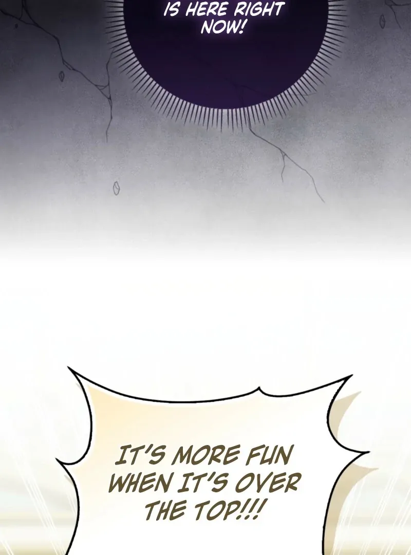 The Maniacs are Obsessed With the Fake Chapter 24 page 57 - 