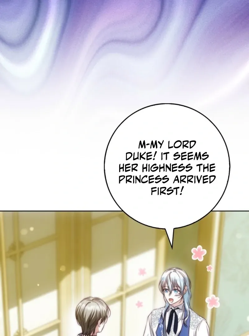 The Maniacs are Obsessed With the Fake Chapter 24 page 62 - 