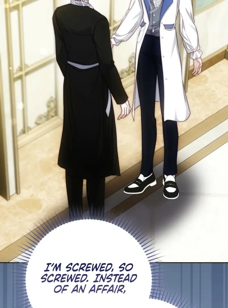 The Maniacs are Obsessed With the Fake Chapter 24 page 63 - 