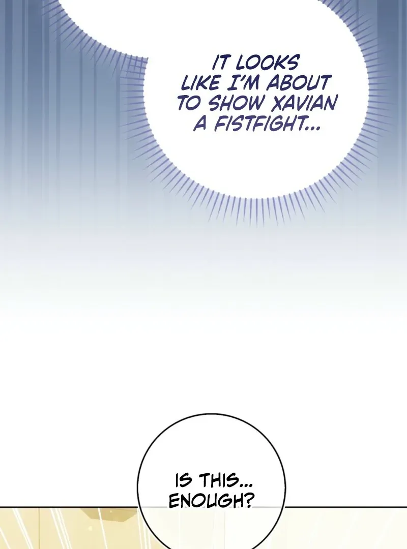 The Maniacs are Obsessed With the Fake Chapter 24 page 64 - 