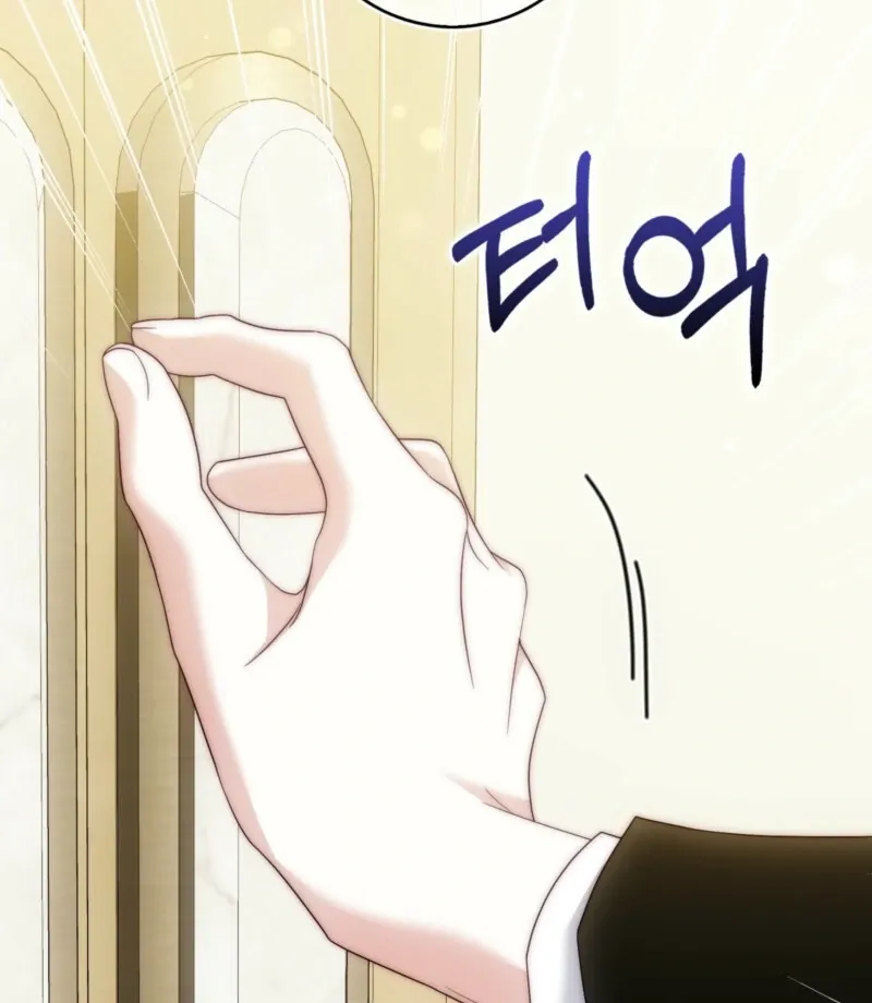 The Maniacs are Obsessed With the Fake Chapter 24 page 65 - 