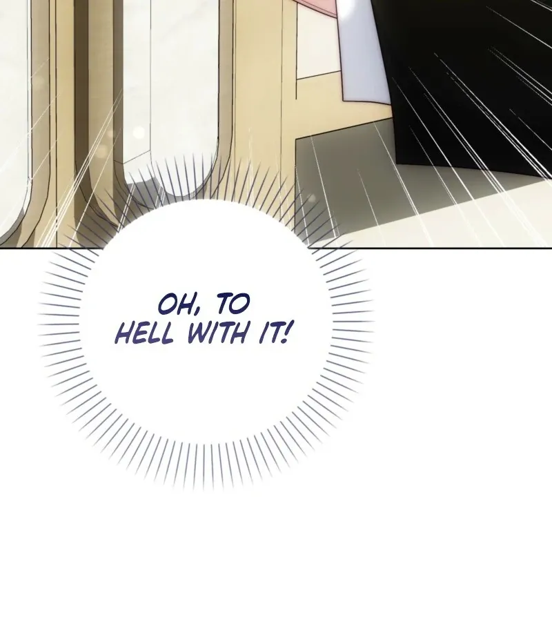The Maniacs are Obsessed With the Fake Chapter 24 page 66 - 