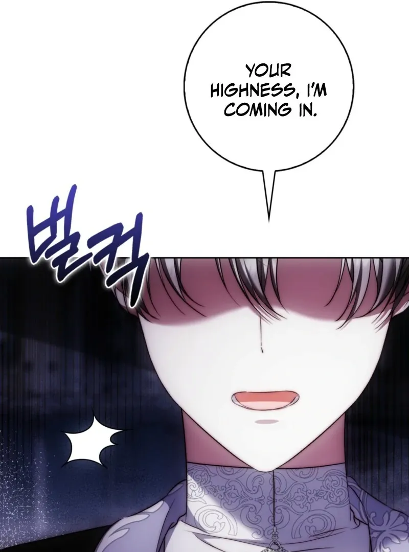 The Maniacs are Obsessed With the Fake Chapter 24 page 67 - 