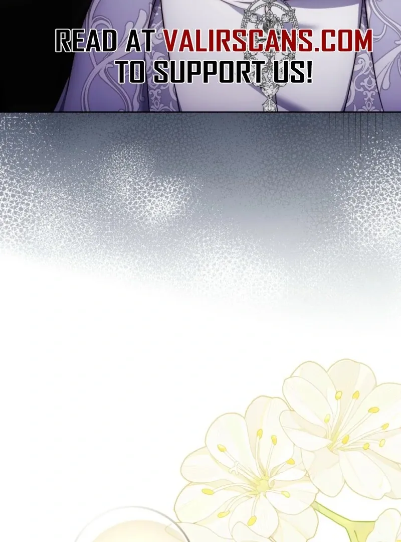 The Maniacs are Obsessed With the Fake Chapter 24 page 68 - 