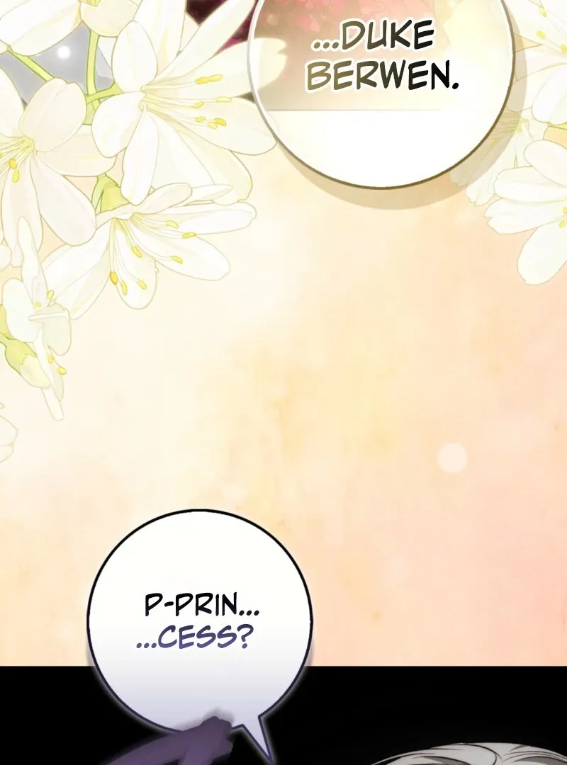 The Maniacs are Obsessed With the Fake Chapter 24 page 71 - 