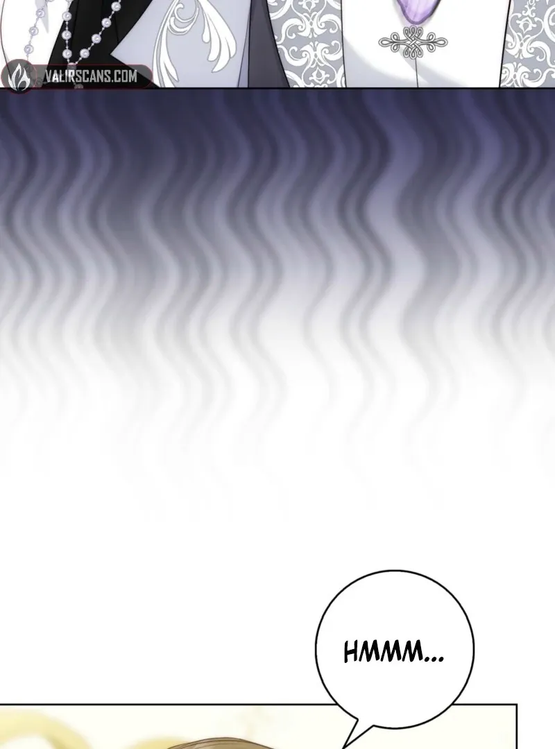 The Maniacs are Obsessed With the Fake Chapter 24 page 73 - 
