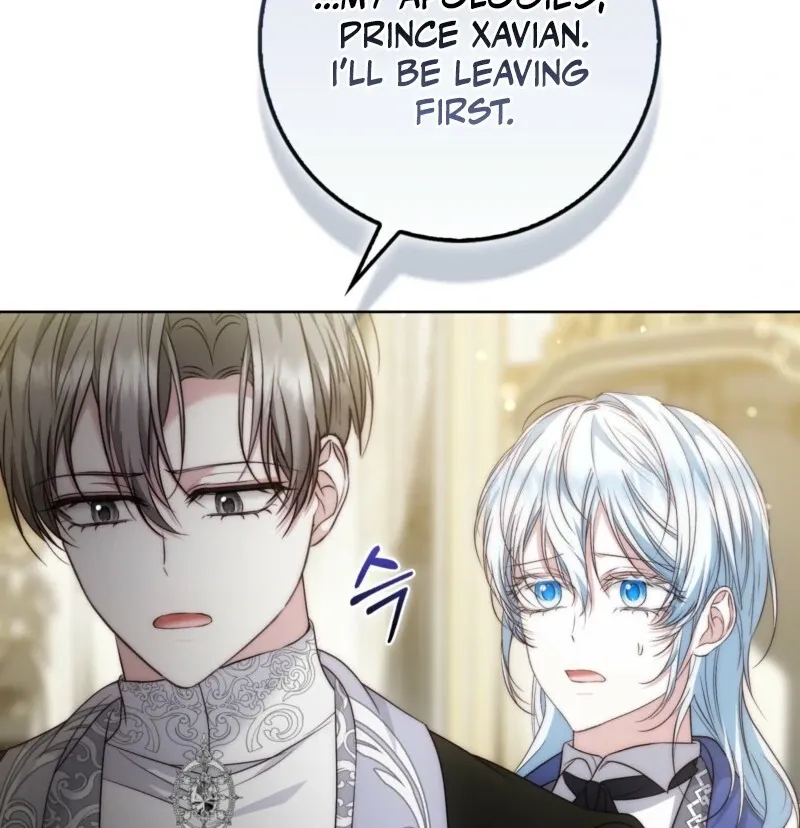 The Maniacs are Obsessed With the Fake Chapter 24 page 79 - 