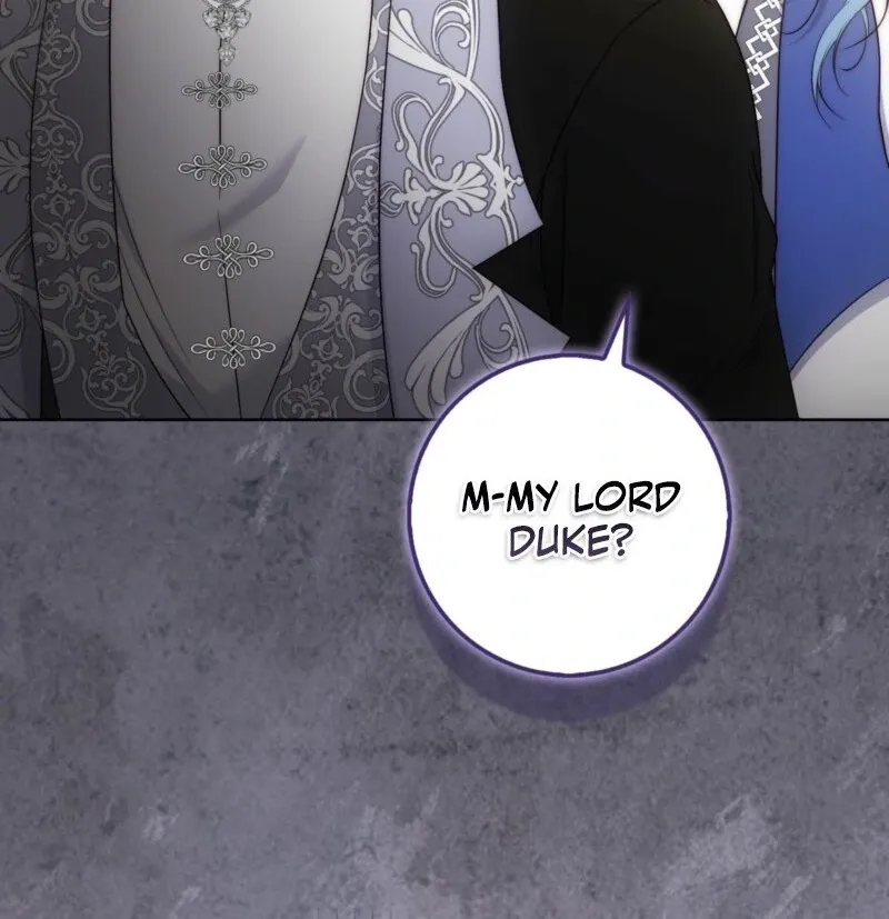 The Maniacs are Obsessed With the Fake Chapter 24 page 80 - 