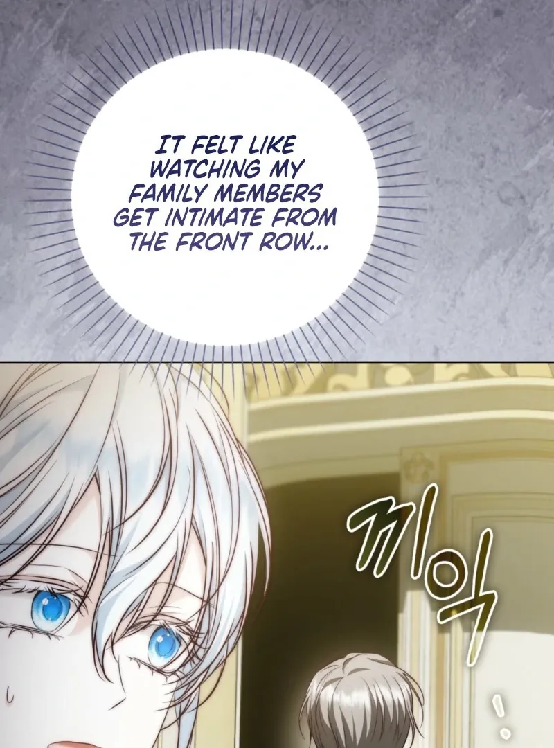 The Maniacs are Obsessed With the Fake Chapter 24 page 81 - 