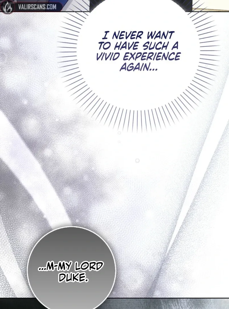 The Maniacs are Obsessed With the Fake Chapter 24 page 83 - 