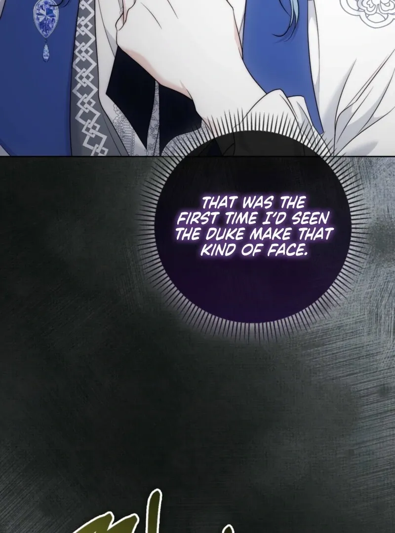 The Maniacs are Obsessed With the Fake Chapter 24 page 85 - 