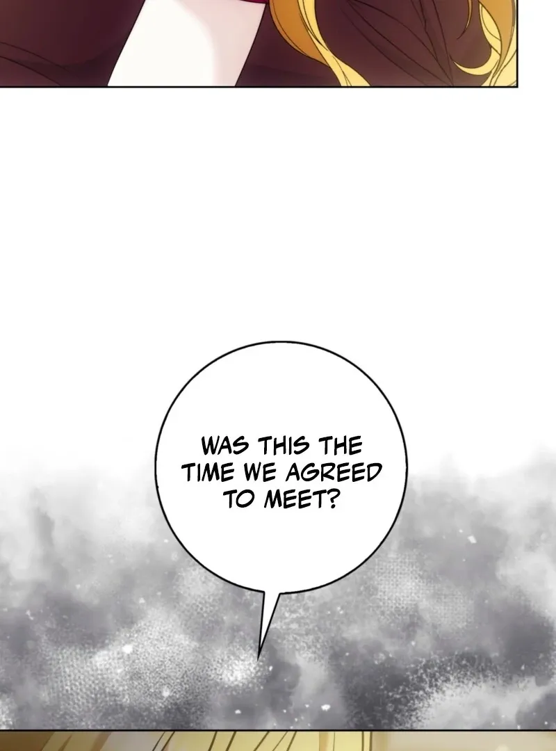 The Maniacs are Obsessed With the Fake Chapter 24 page 88 - 