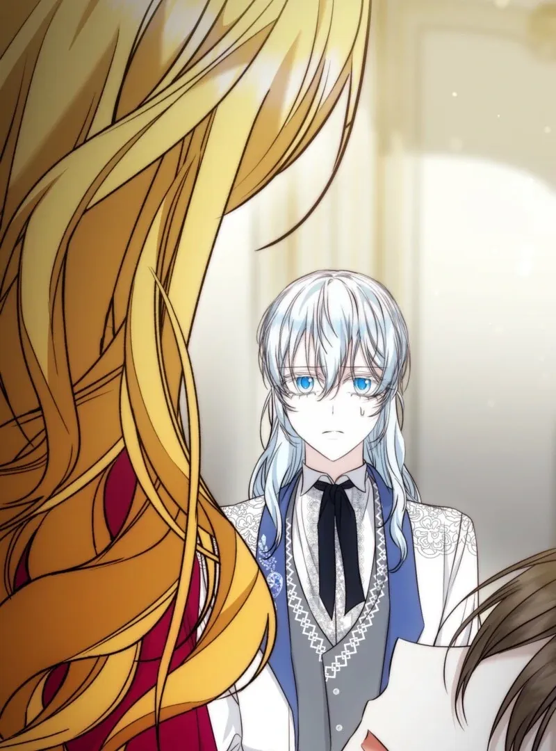 The Maniacs are Obsessed With the Fake Chapter 24 page 89 - 