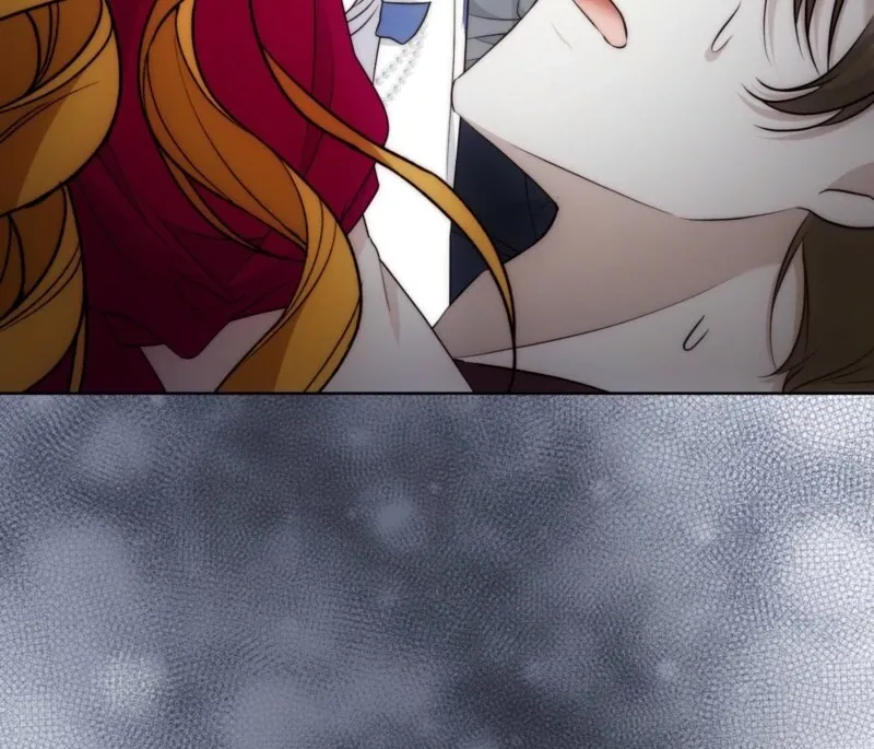 The Maniacs are Obsessed With the Fake Chapter 24 page 90 - 