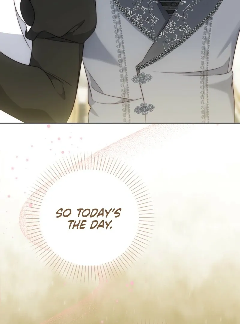 The Maniacs are Obsessed With the Fake Chapter 24 page 10 - 