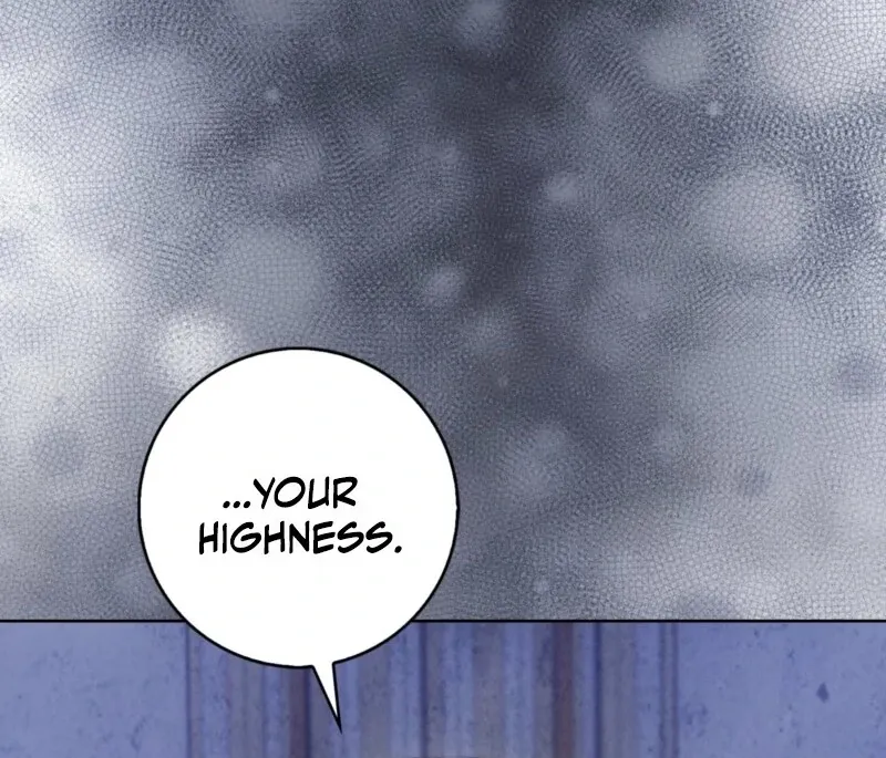 The Maniacs are Obsessed With the Fake Chapter 24 page 91 - 