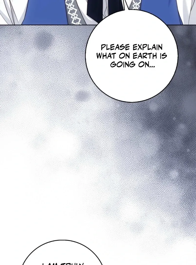 The Maniacs are Obsessed With the Fake Chapter 24 page 93 - 