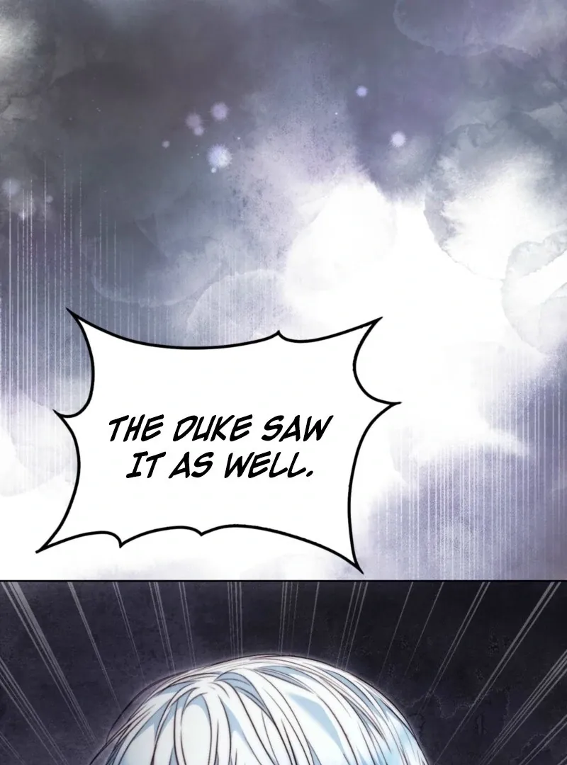 The Maniacs are Obsessed With the Fake Chapter 24 page 96 - 