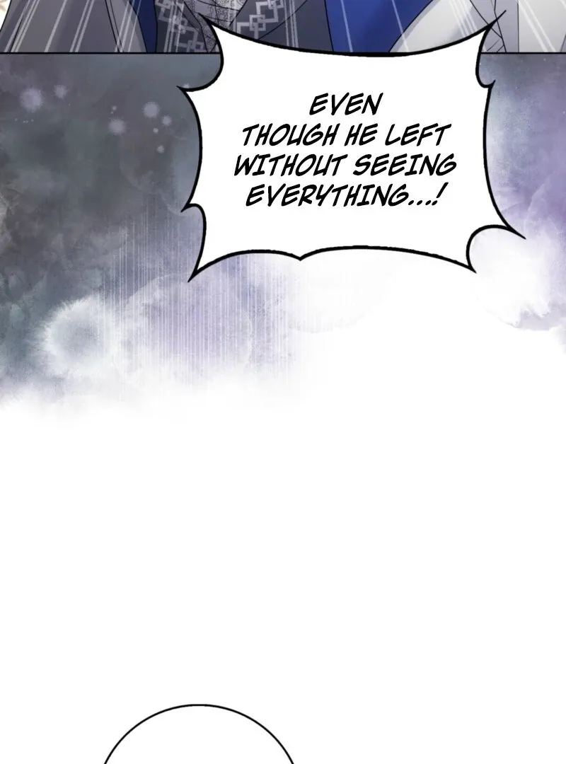 The Maniacs are Obsessed With the Fake Chapter 24 page 98 - 