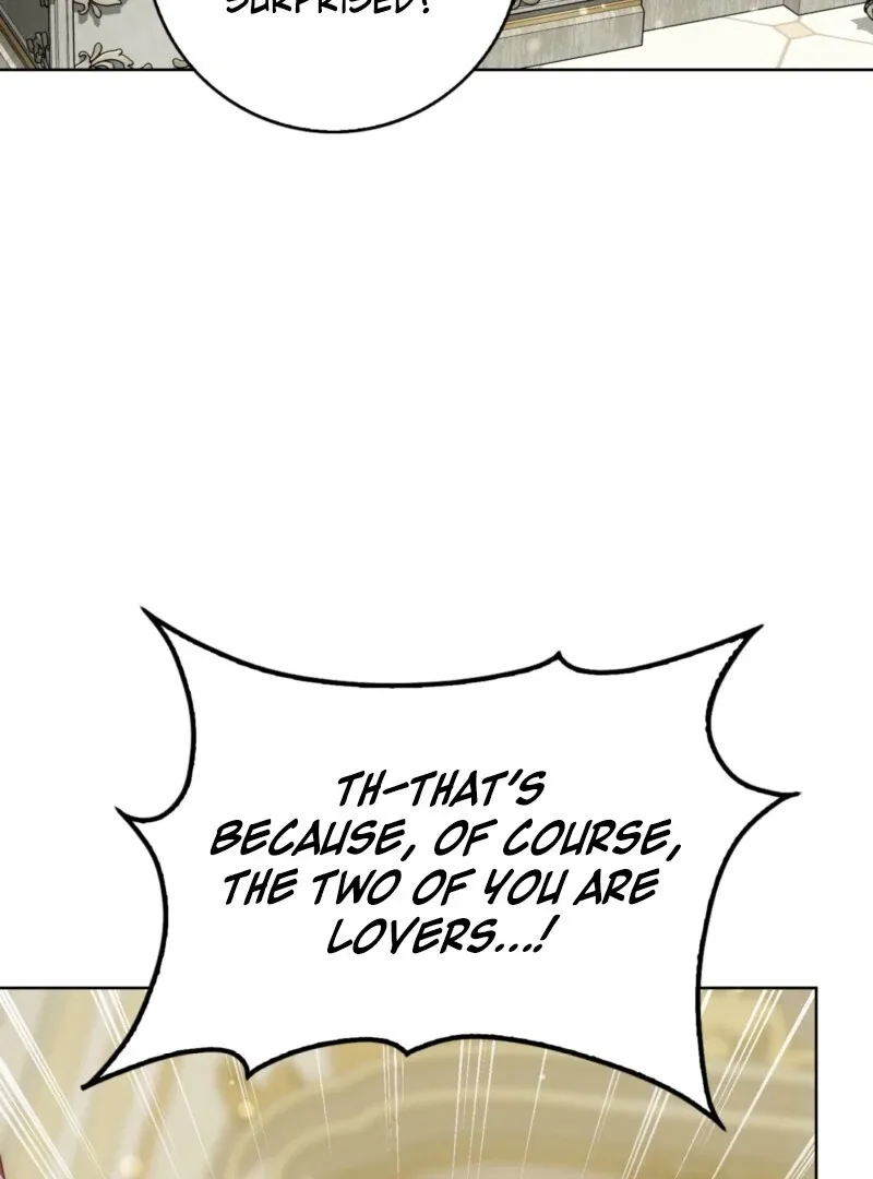 The Maniacs are Obsessed With the Fake Chapter 24 page 100 - 