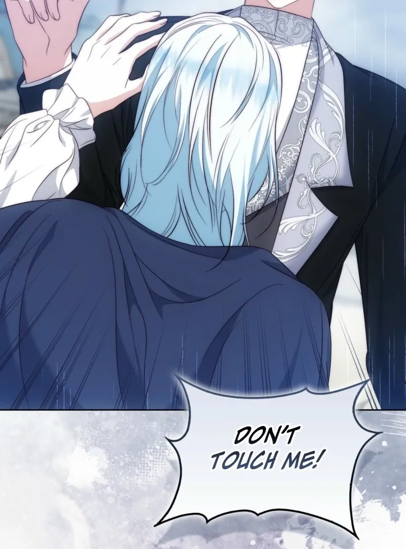 The Maniacs are Obsessed With the Fake Chapter 25 page 101 - 