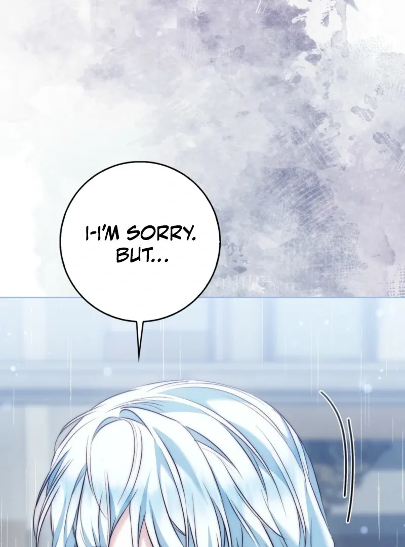 The Maniacs are Obsessed With the Fake Chapter 25 page 102 - 