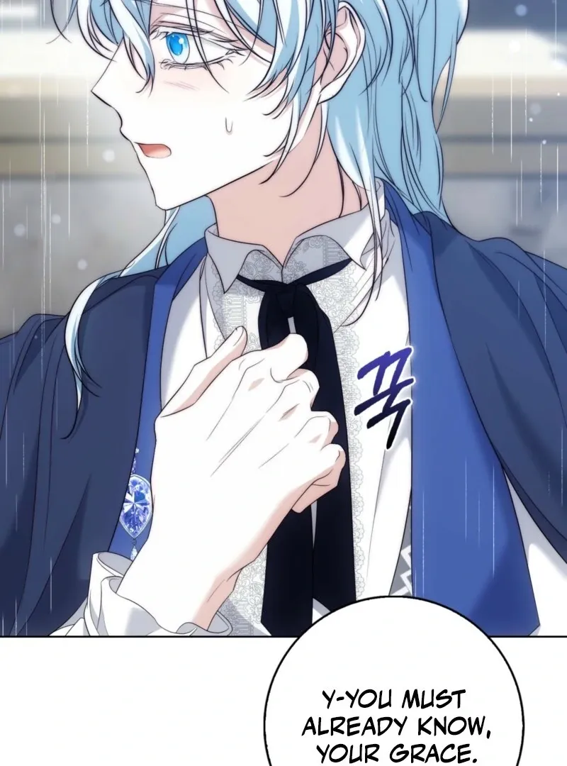 The Maniacs are Obsessed With the Fake Chapter 25 page 103 - 