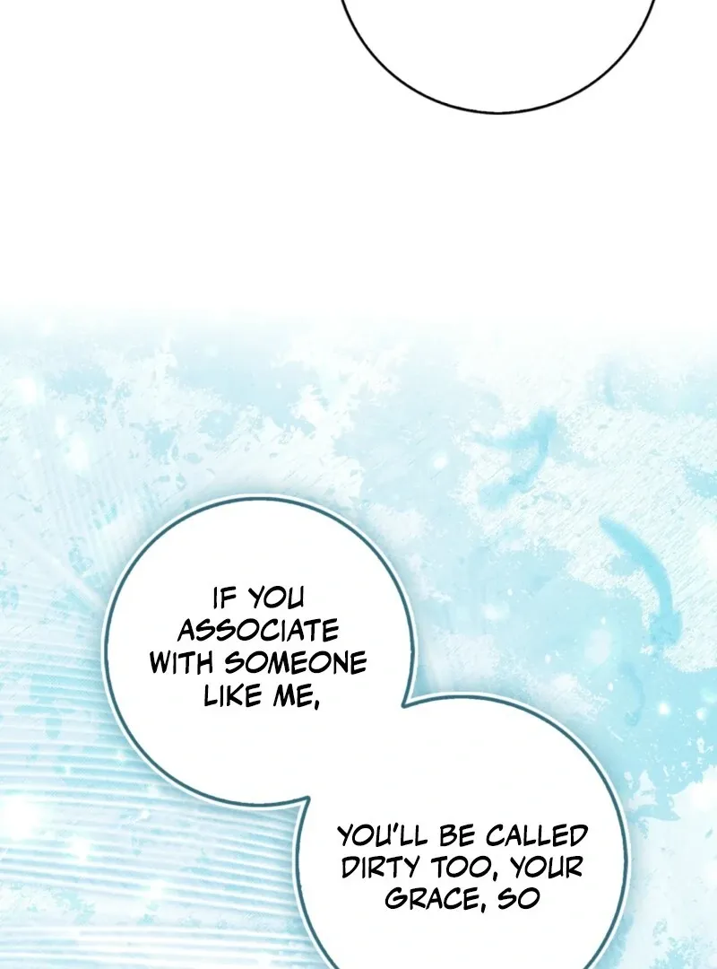 The Maniacs are Obsessed With the Fake Chapter 25 page 104 - 