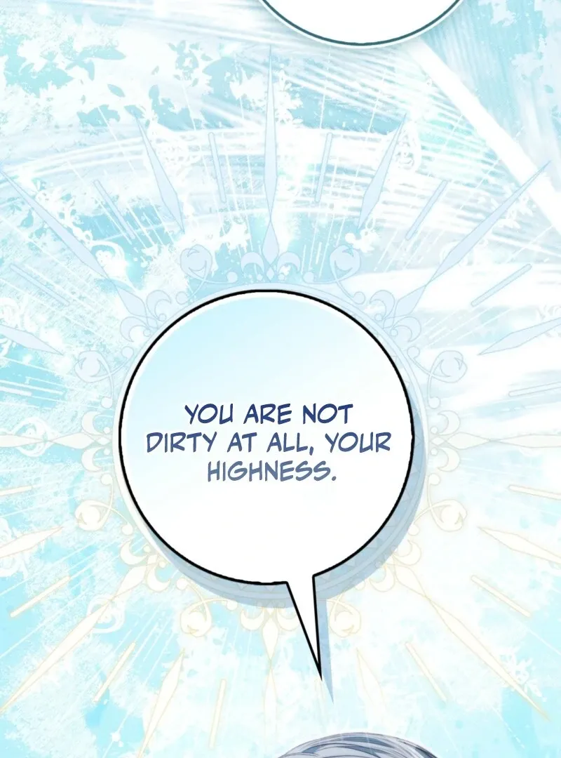 The Maniacs are Obsessed With the Fake Chapter 25 page 105 - 