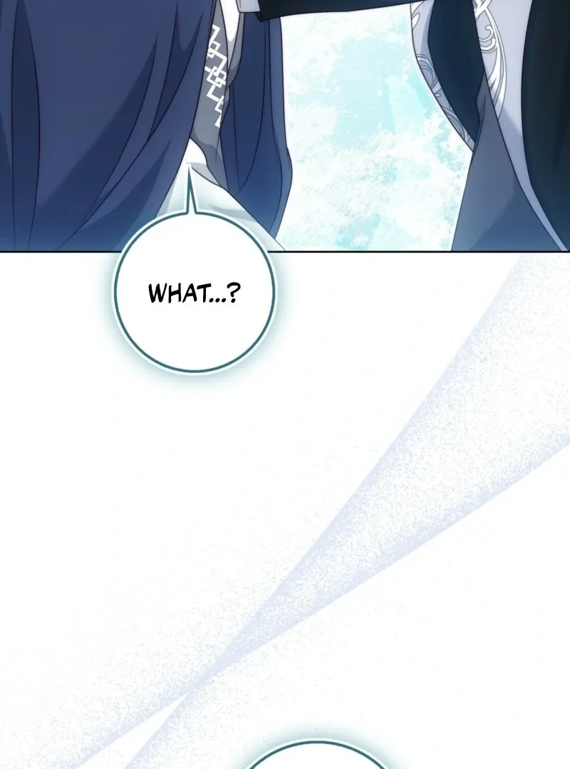 The Maniacs are Obsessed With the Fake Chapter 25 page 107 - 