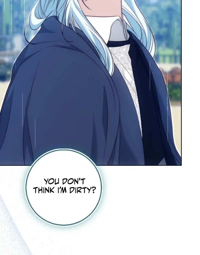The Maniacs are Obsessed With the Fake Chapter 25 page 109 - 