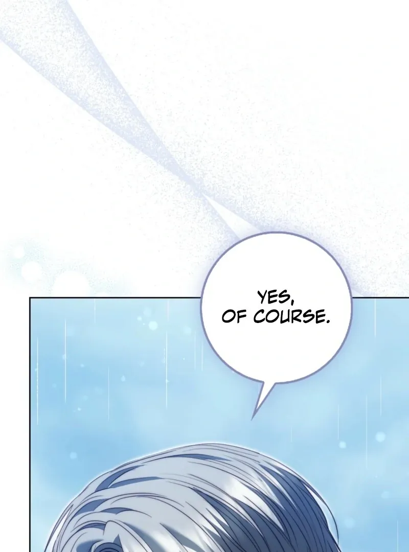 The Maniacs are Obsessed With the Fake Chapter 25 page 110 - 