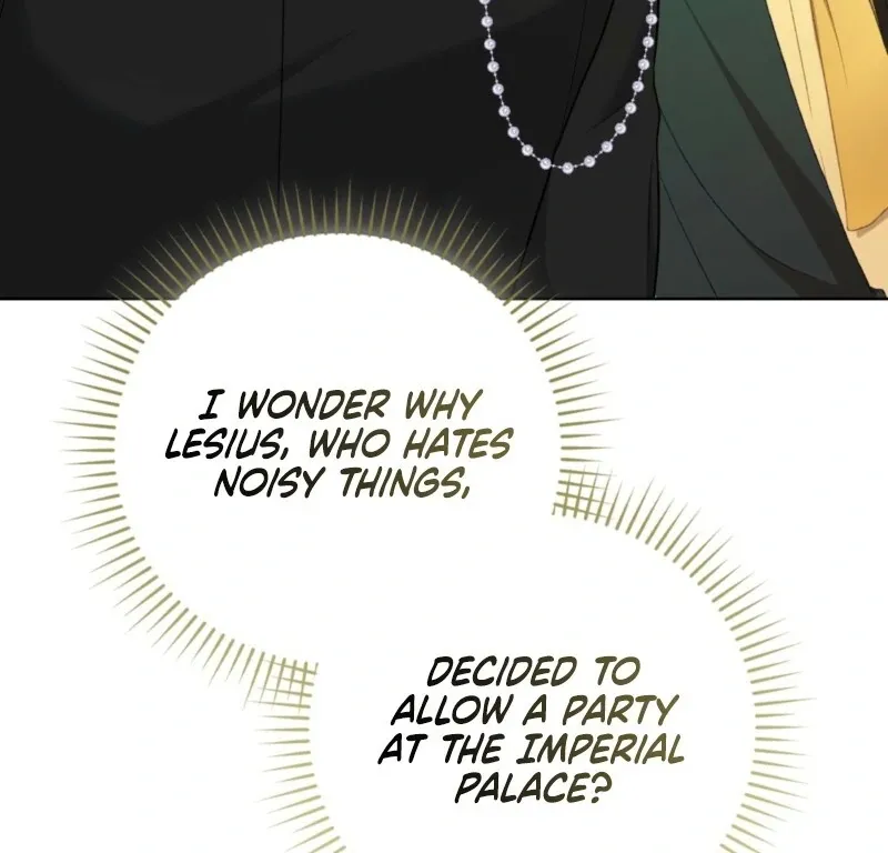 The Maniacs are Obsessed With the Fake Chapter 25 page 12 - 
