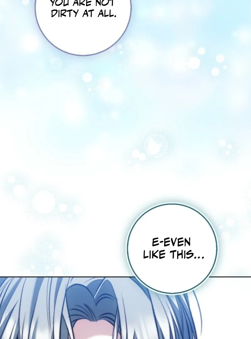 The Maniacs are Obsessed With the Fake Chapter 25 page 112 - 