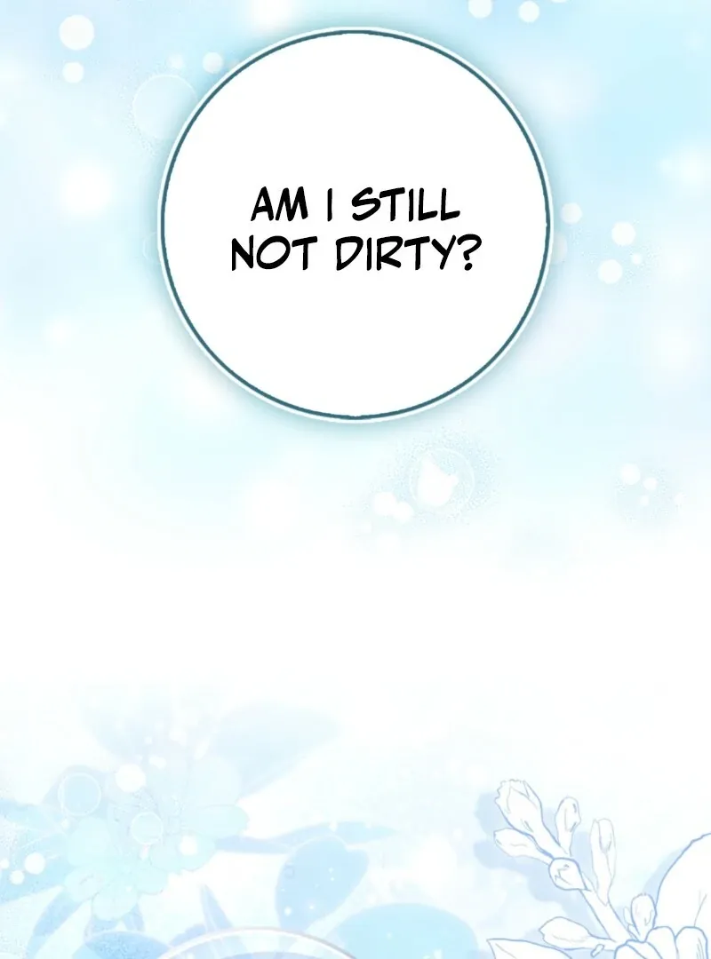The Maniacs are Obsessed With the Fake Chapter 25 page 114 - 