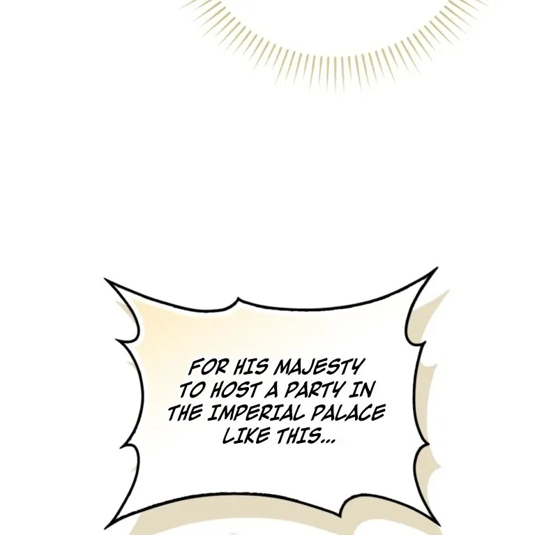 The Maniacs are Obsessed With the Fake Chapter 25 page 13 - 