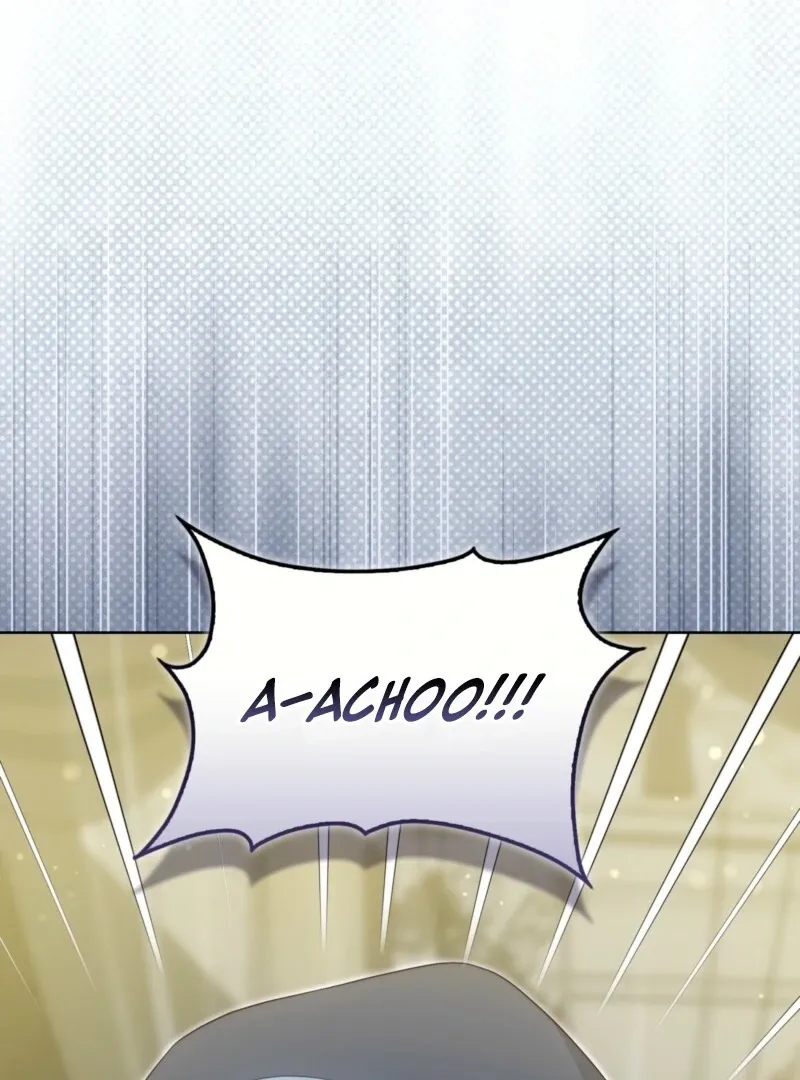 The Maniacs are Obsessed With the Fake Chapter 25 page 121 - 