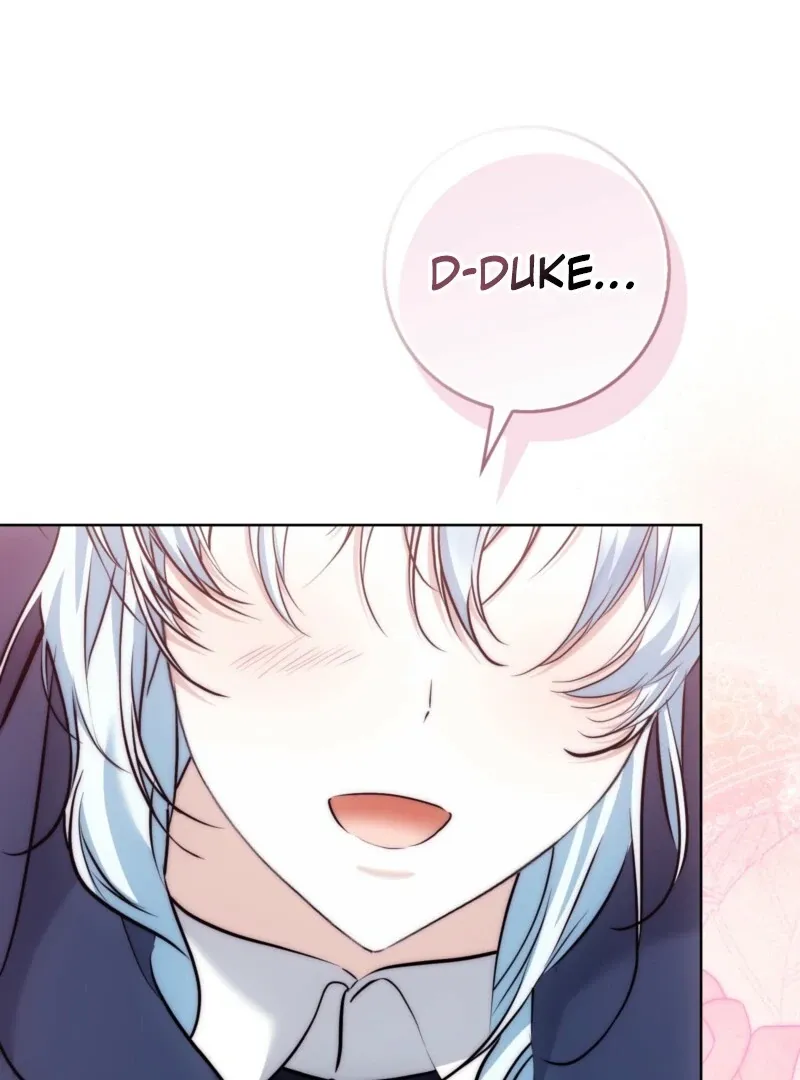 The Maniacs are Obsessed With the Fake Chapter 25 page 126 - 