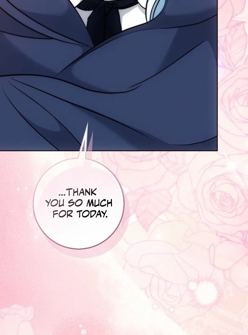 The Maniacs are Obsessed With the Fake Chapter 25 page 127 - 