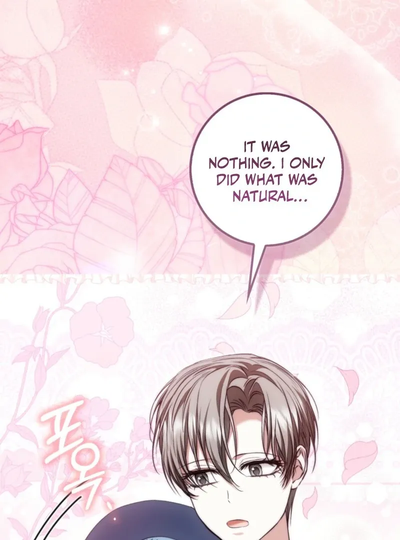 The Maniacs are Obsessed With the Fake Chapter 25 page 128 - 