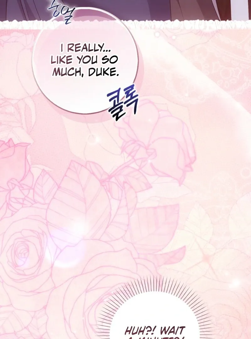 The Maniacs are Obsessed With the Fake Chapter 25 page 130 - 